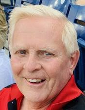 Obituaries in Wilmington, DE