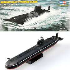Dec 11, 2019 · the new russian submarine is an improved kilo class boat. 1 700 Russian Navy Typhoon Class Submarine Plastic Assemble Military Warship Model Static Buidling Model Kits Model Building Kits Aliexpress