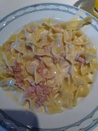 Nudelsosse Mama Mia Ein Leckeres Rezept Aus Der Kategorie Saucen Bewertungen 8 Durchschnitt O 3 6 Nudelsosse Rezepte Lecker