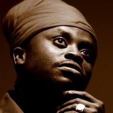 Stream 15. Behave ft Asem by Black Prophet Music