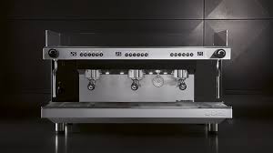 Expatica is the international community's online home away from home. Zoe Competition Sanremo Coffee Machines
