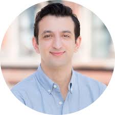 Insurtech Insights America 2024