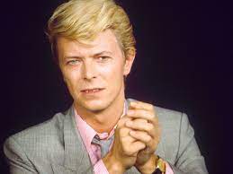 He was also an accomplished actor, a mime and an intellectual, as well as an art lover whose appreciation and knowledge of it had led to him amassing one of the biggest collections of 20th century art. David Bowie Why The Legendary Singer Appeared To Have Different Coloured Eyes The Independent The Independent
