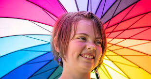 Cedar Rapids Pride Fest returns with big crowds