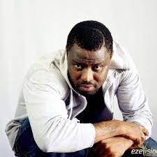 Free dudu baya nimeondoka official music video mp3. Audio Dudu Baya Nimeshasema Download Dj Mwanga