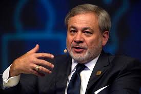 capitol buzz for sept. 13 newspaper is ready