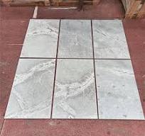 Atlantic Grey Granite Manufacturers, Suppliers, Factory ...