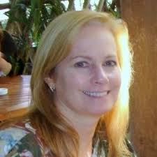 Diana Braden Email & Phone Number