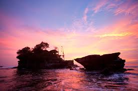 Indonesia Indonesia Travel Experiences Oriente Best Places To Propose Places To See Beautiful Places