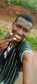 Hug her 24/7 ❤️ A hug is the most beautiful form of communication that  makes your loved one know without a doubt how much they mean to you. 🥰 Buy  yours with