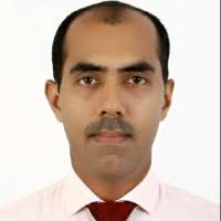 300+ "☆.• Jossy .•☆ ..." profiles