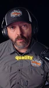 Great subs don’t just talk, they show their work., Finding subcontractors  isn’t the problem., Vetting them is., 💡 Best option: Visit their job site,  📸 Second-best: Ask for progress photos, 🚫 Final ...