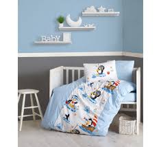 Akıllı sıralama yeni gelenler fiyata göre (önce en yüksek) fiyata göre (önce en düşük). Baby Ranforce Duvet Cover Set Instanbul Home Collection