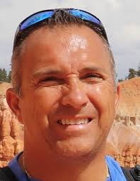 Robert Randles Obituary December 24, 2021