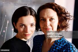 442 Jessica Simone Photos & High Res Pictures