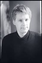 Henrik Nilsson's Home Page