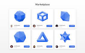 Pixura Create Your Own Crypto Collectible Nfts