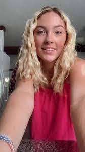 Meredith Beer's Instagram, Twitter & Facebook