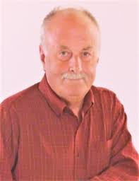 Obituary for Donald Ray Radford, Sr.