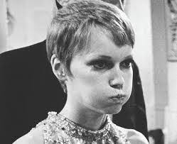 Rachel Tolin's Instagram, Twitter & Facebook