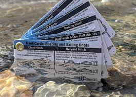 Image result for Reference Knots Boating
