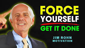 How To Design Your Life To Attract Success