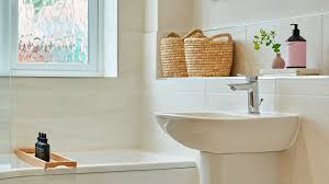 Diy bathroom vanity from shanyt2chic. 50 Small Bathroom Design Remodel Pictures Smallbathroomremodel Smallbathroomi 2019 Bathroom Diy In 2021 Small Bathroom Small Bathroom Remodel Diy Bathroom