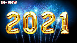 Happy New Year 2021 Whatsapp Status New Year 2021 Happy New Year 2021 New Year 2021 Countdown 2021 Tamil is one of the languages spoken by india and sri lanka, and by the tamil diaspora, sri lankan moors.