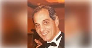 Charles Digiovanni's Instagram, Twitter & Facebook