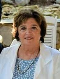 Obituary information for Rhonda "Penny" Campbell Jones