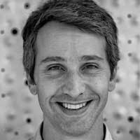 20+ "William Lamas" profiles