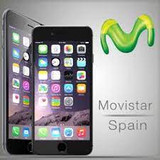 It's an iphone 5 and the imei number is 013436007551618. 7 Best Unlock Spain Iphone 6 Plus 6 5s 5c 5 4s 4 Permanent On Any Carrier Ideas Iphone 6 Plus Iphone 6 Unlock