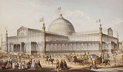 We did not find results for: Exhibition Of The Industry Of All Nations 1853 Wikipedia