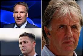 Leicester City news and transfer rumours: Stoke build-up, Vardy goal  nominated