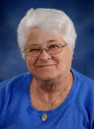 Obituary for Earline "Shorty" (Raymes) Wiggins