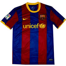 We did not find results for: Fc Barcelona Unicef Jersey Cheap Online