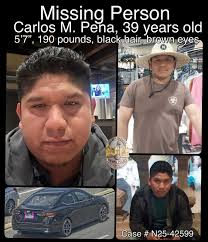 ShoutOut to Officer Chris Berrier! Found this in our in-box... “Sending an  appreciation to Officer Berrier for being the first officer I did a ride  along with in Nampa, and also for