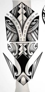 See more ideas about body art tattoos, tattoos, sleeve tattoos. Pin On My Saves