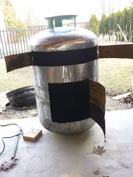 Outdoor Pizza Oven Pizza Oven Outdoor Pizza Pizza Oven Outdoor