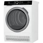 ELFE422CAW Electrolux