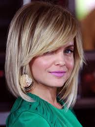 Pin On Hairstyles For Every Age