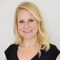 30+ "Sarah Sack" profiles