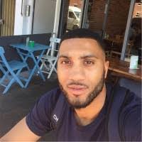 Jamaal Patterson's Instagram, Twitter & Facebook