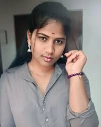 GOOD EVENING Friend ENJOY HAPPY DAY l am from Chennai