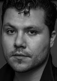 Lawrence Olszewski's Instagram, Twitter & Facebook