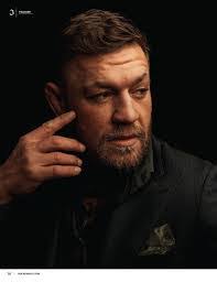 Darrin Austin's Instagram, Twitter & Facebook