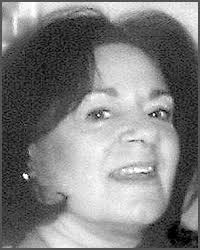 Patricia Rago Obituary (2009)