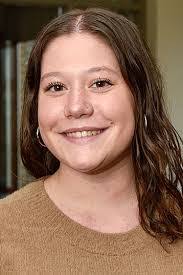 Kristina Hash's Instagram, Twitter & Facebook