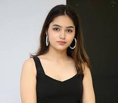 Contoh surat kematian dari desa : Telugu Cinema Actress Photo Gallery Index Telugu Cinema Latest Wallpapers Index Tollywood Actress Index
