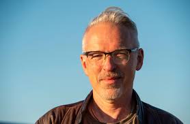 Jeg kunne ikke være i et parti som var så negativ til oljenæringen